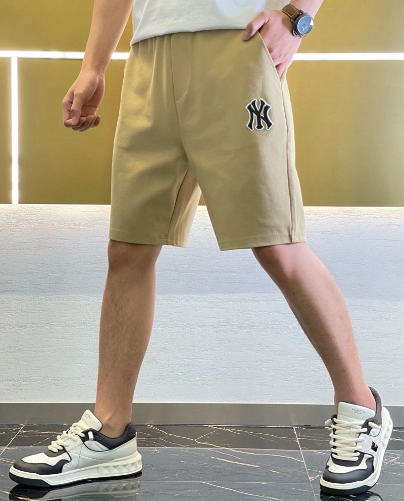 Mlb Short Pants HighQuality 162476