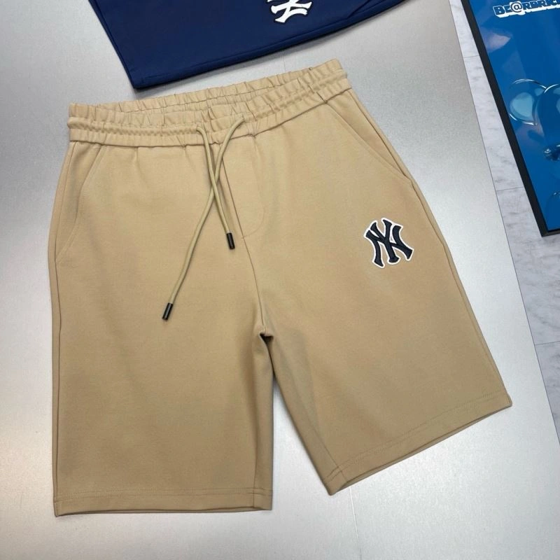 Mlb Short Pants HighQuality 162476