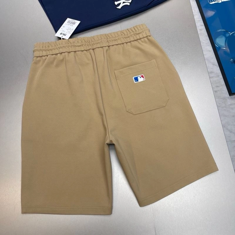 Mlb Short Pants HighQuality 162476