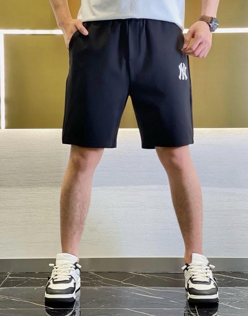 Practical Mlb Short Pants 162431