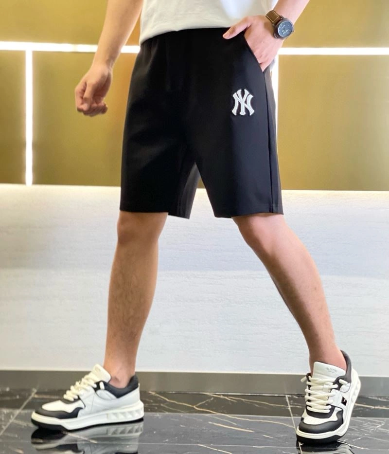 Practical Mlb Short Pants 162431