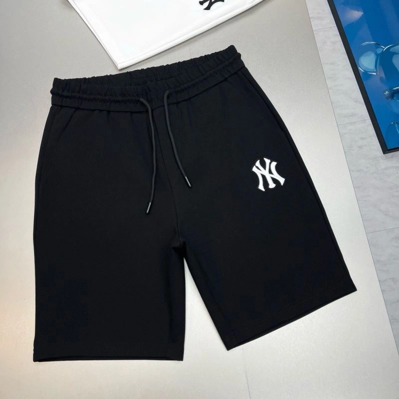 Practical Mlb Short Pants 162431