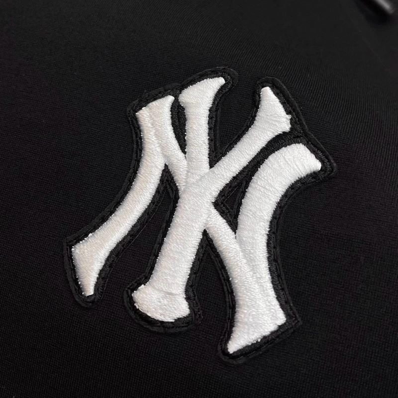 Practical Mlb Short Pants 162431
