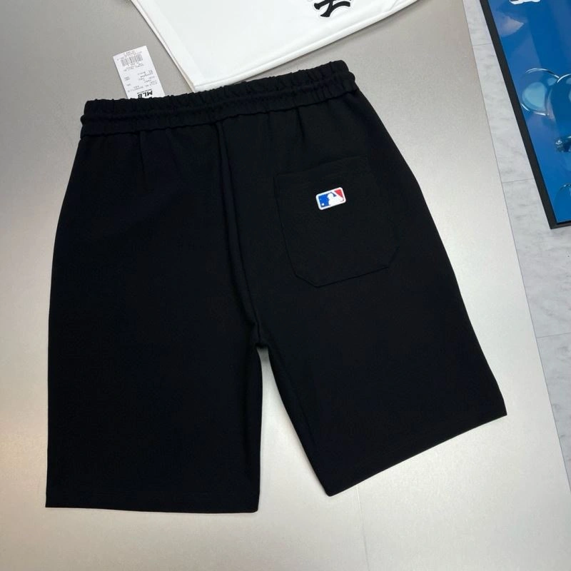 Practical Mlb Short Pants 162431