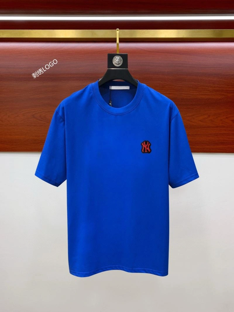 BestValue Mlb T-Shirts 157188