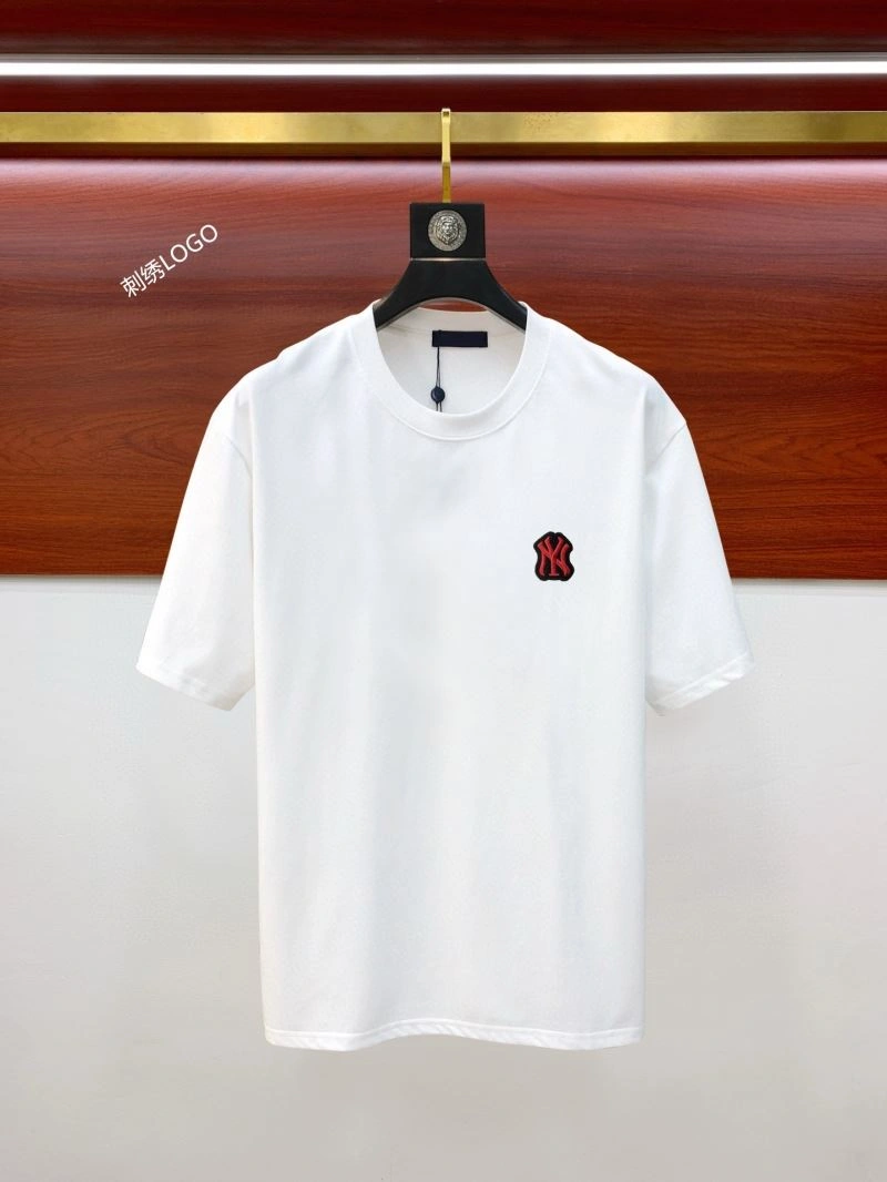 BestValue Mlb T-Shirts 157188