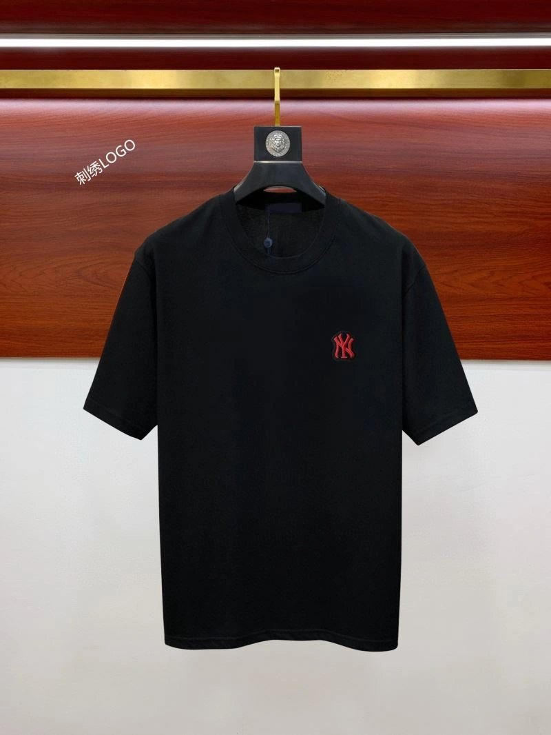 BestValue Mlb T-Shirts 157188
