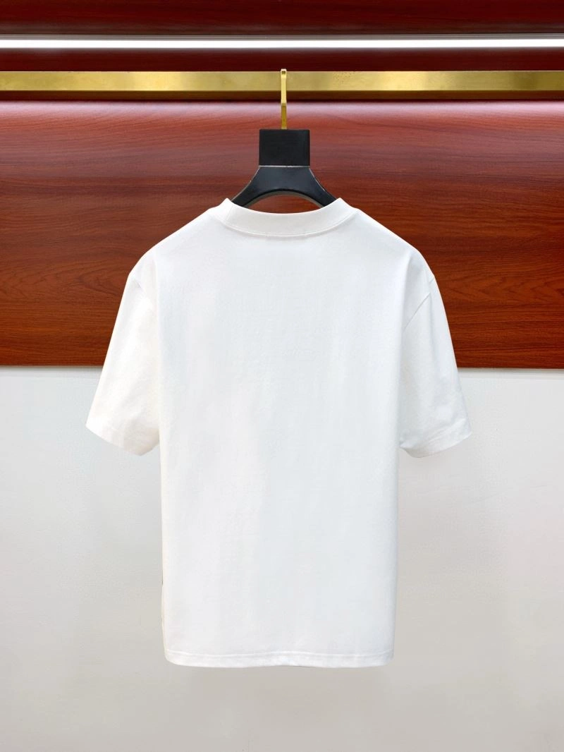 BestValue Mlb T-Shirts 157188