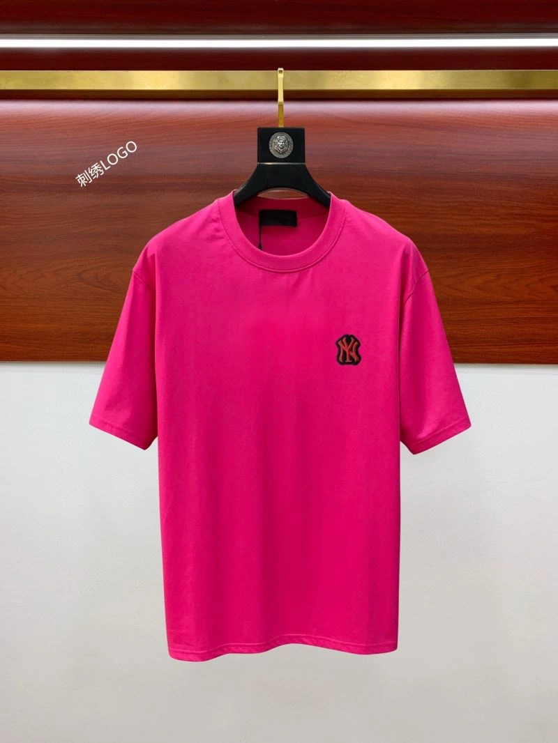 BestValue Mlb T-Shirts 157188