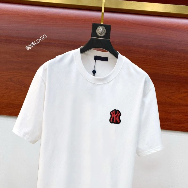 BestValue Mlb T-Shirts 157188