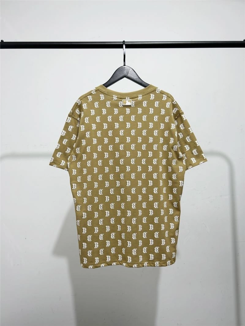 Comfortable Mlb T-Shirts 162485