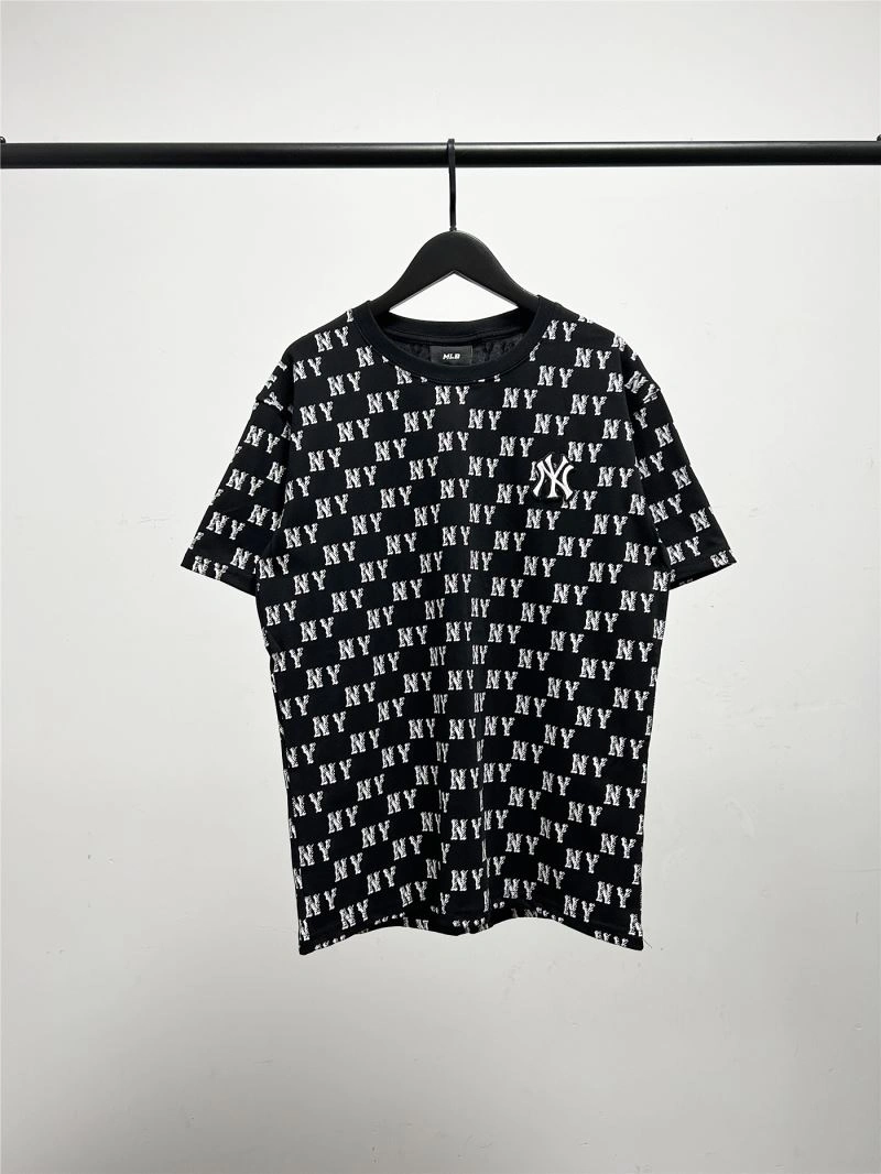 Mlb T-Shirts UrbanStyle 162438