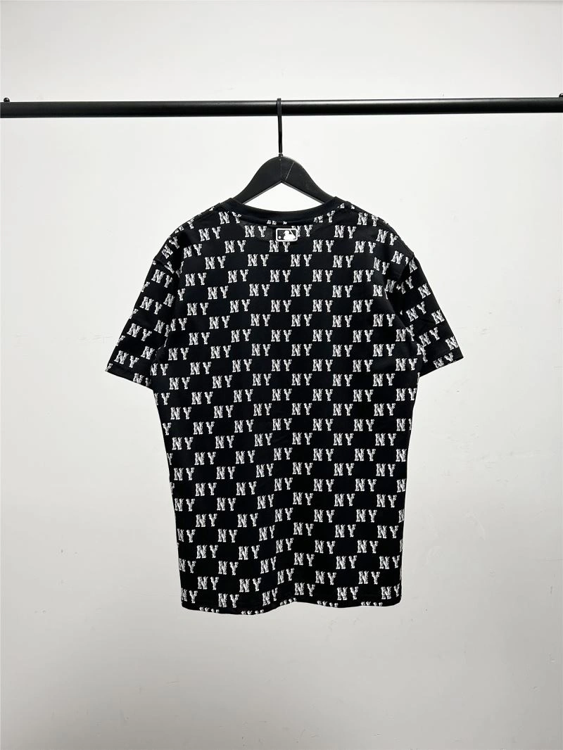 Mlb T-Shirts UrbanStyle 162438