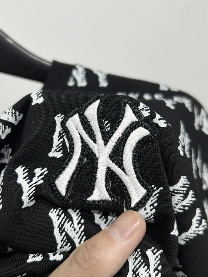 Mlb T-Shirts UrbanStyle 162438