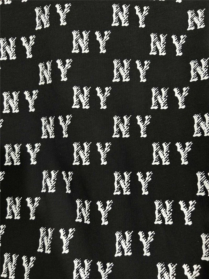 Mlb T-Shirts UrbanStyle 162438