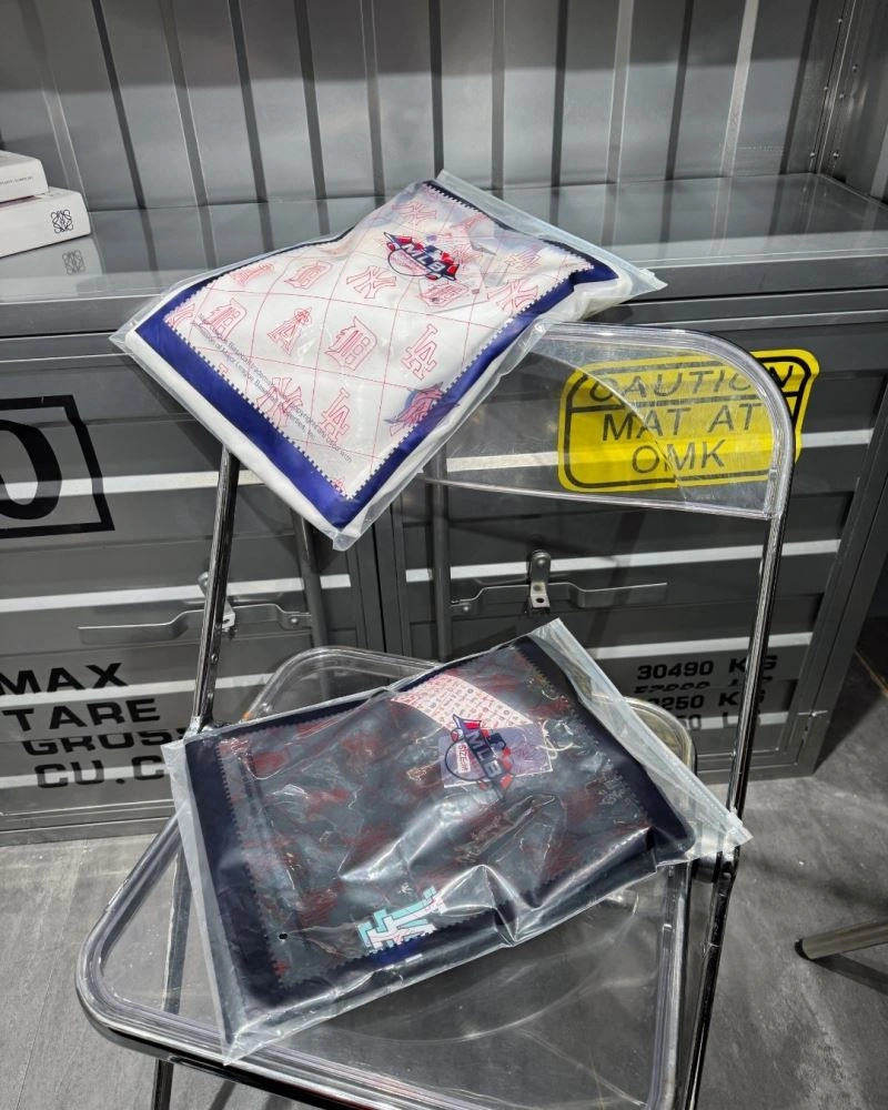 Mlb T-Shirts Durable 162469