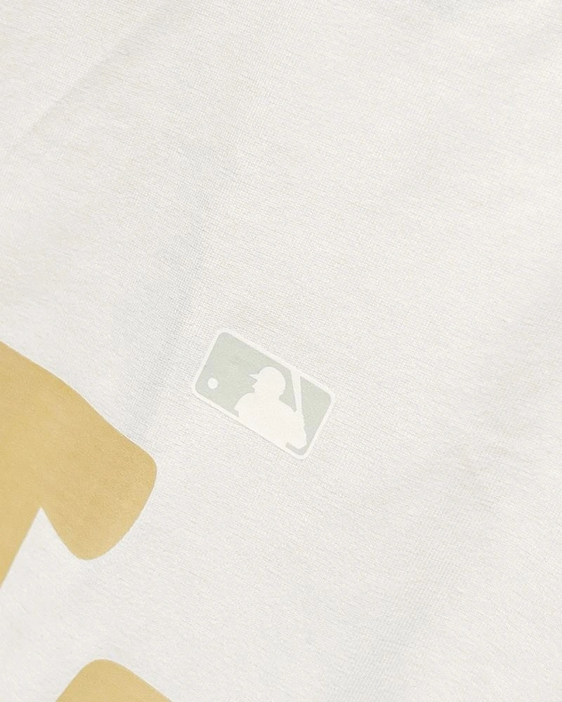 Chic Mlb T-Shirts 162429