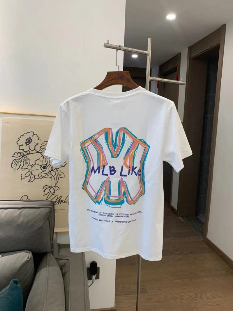 Mlb T-Shirts WeatherProof 161362