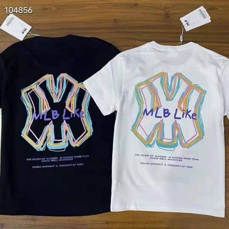 Mlb T-Shirts WeatherProof 161362