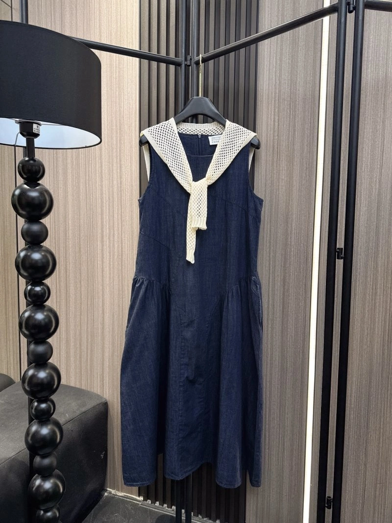 Mmj Dress Original 154328