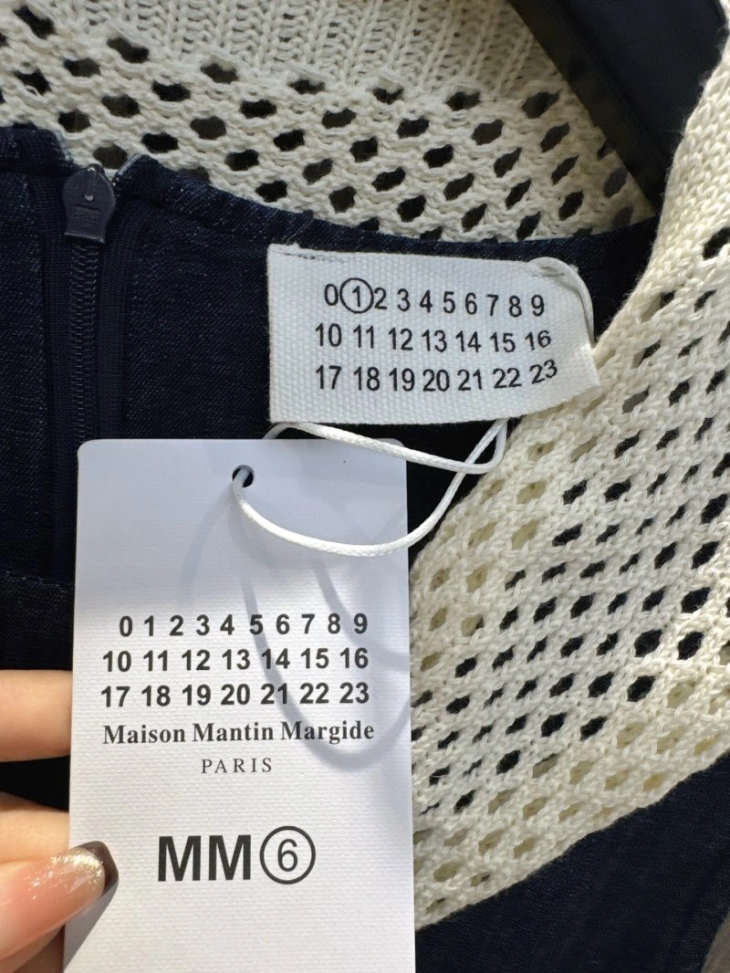 Mmj Dress Original 154328