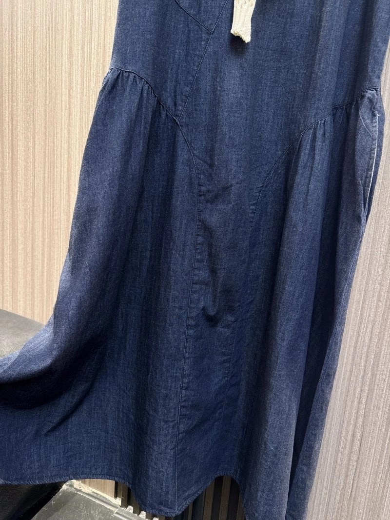 Mmj Dress Original 154328