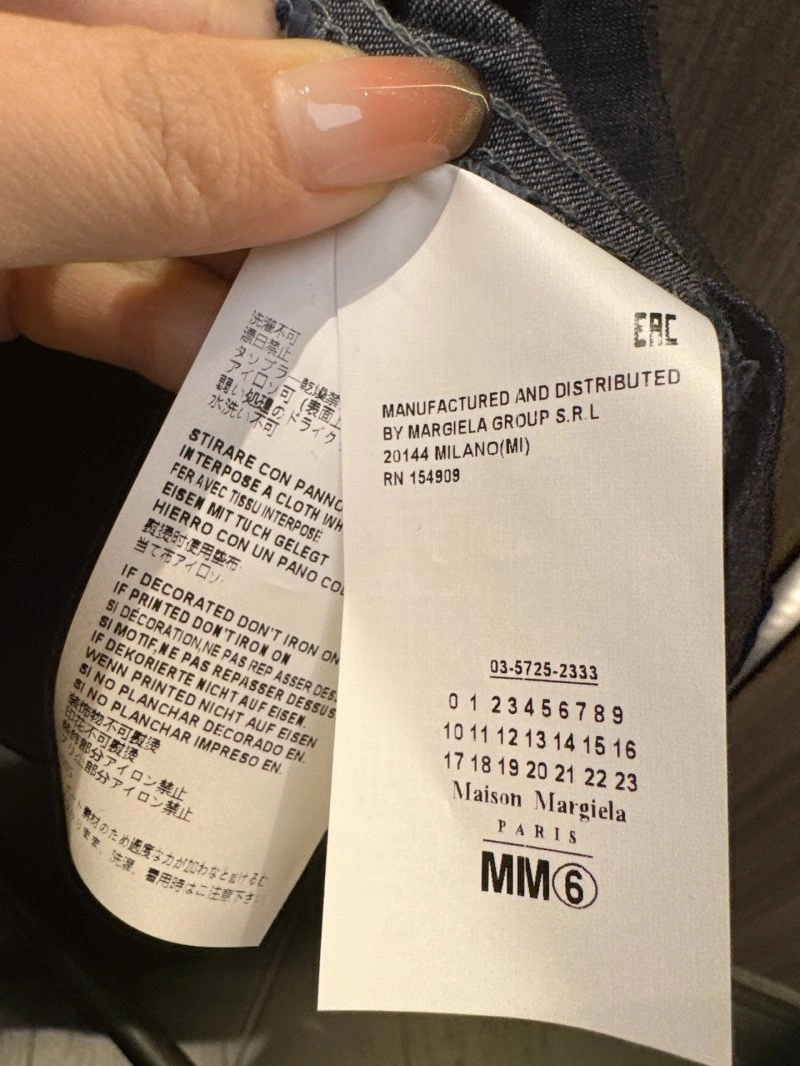 Mmj Dress Original 154328