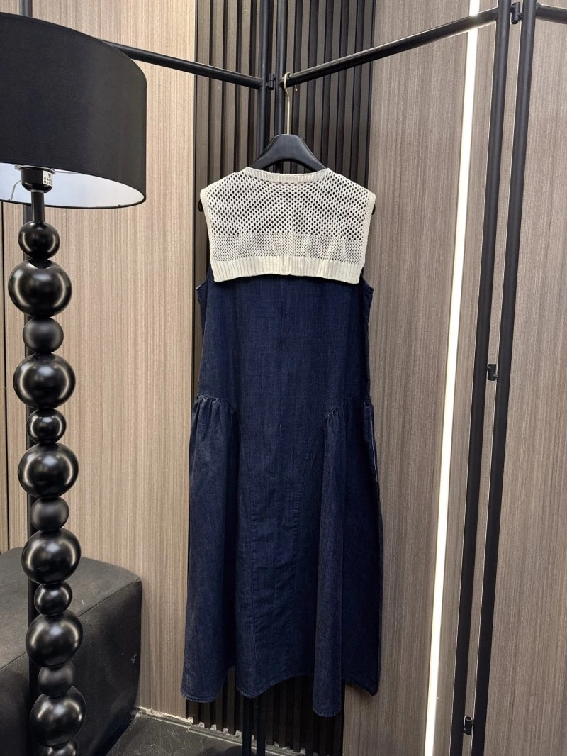 Mmj Dress Original 154328