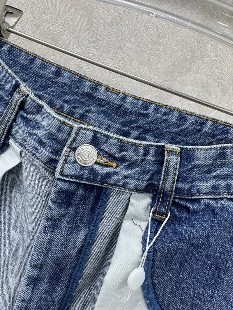 Versatile Mmj Jeans 155975