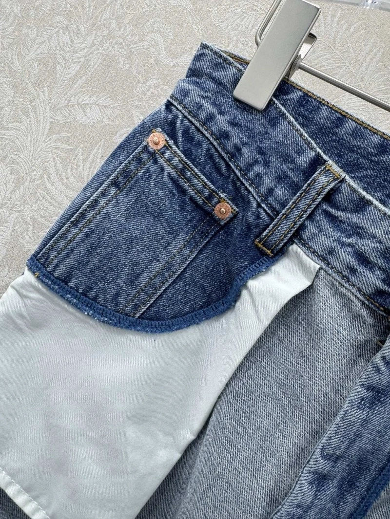 Versatile Mmj Jeans 155975