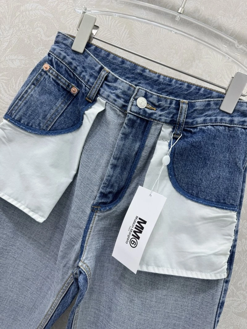 Versatile Mmj Jeans 155975