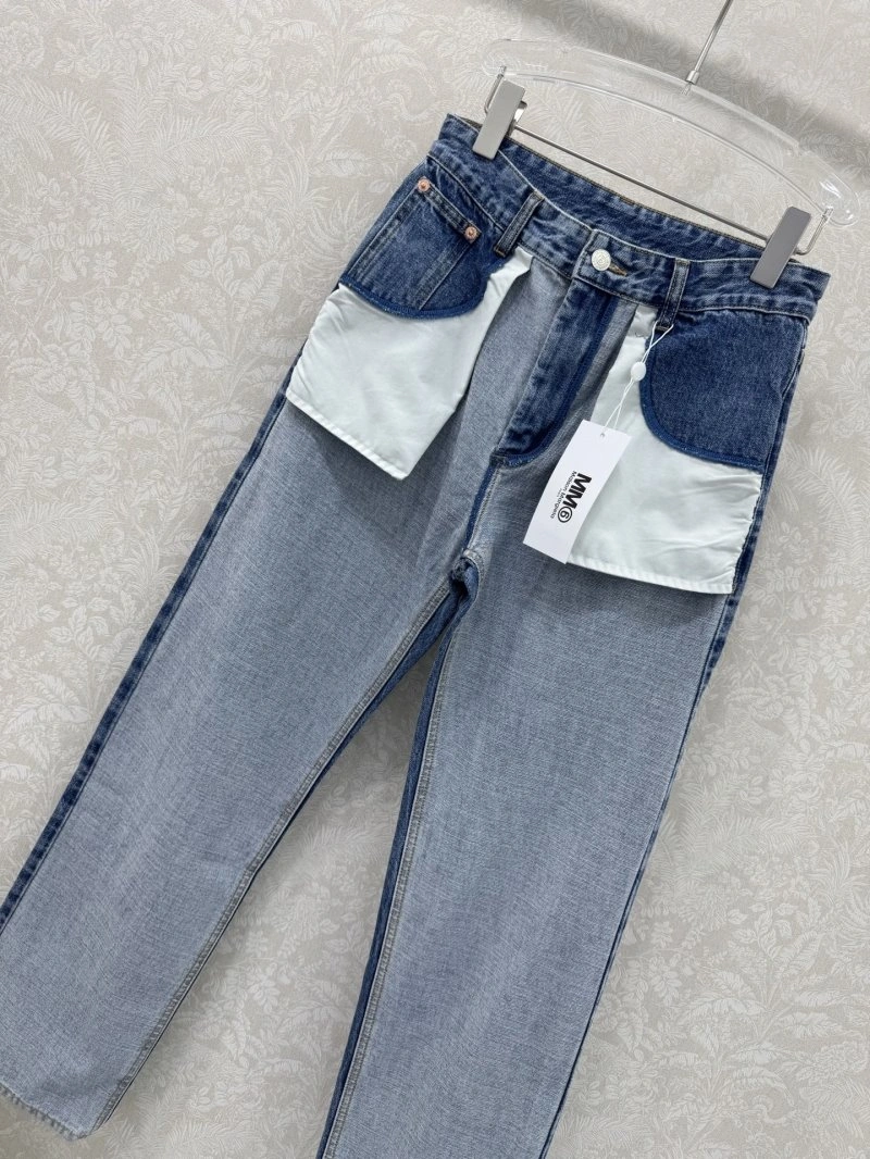 Versatile Mmj Jeans 155975