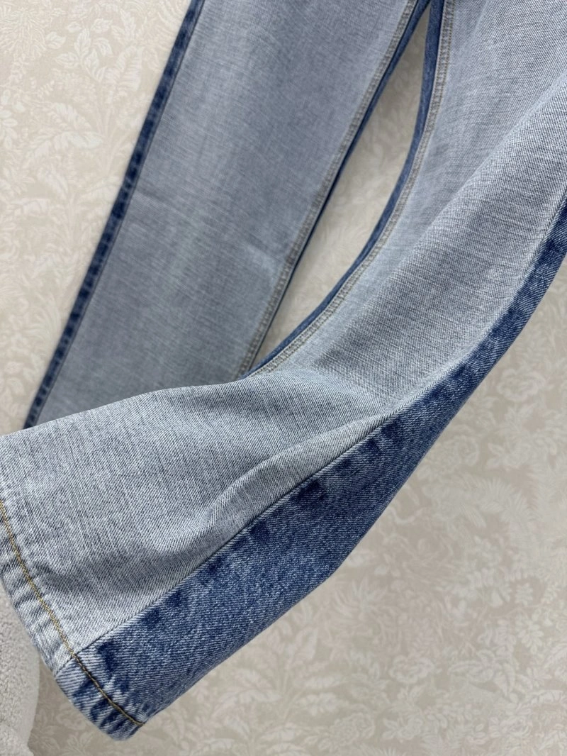 Versatile Mmj Jeans 155975