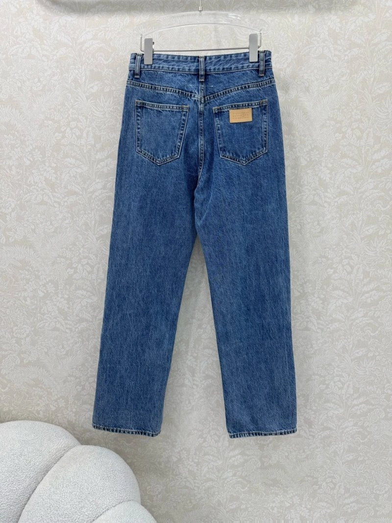 Versatile Mmj Jeans 155975