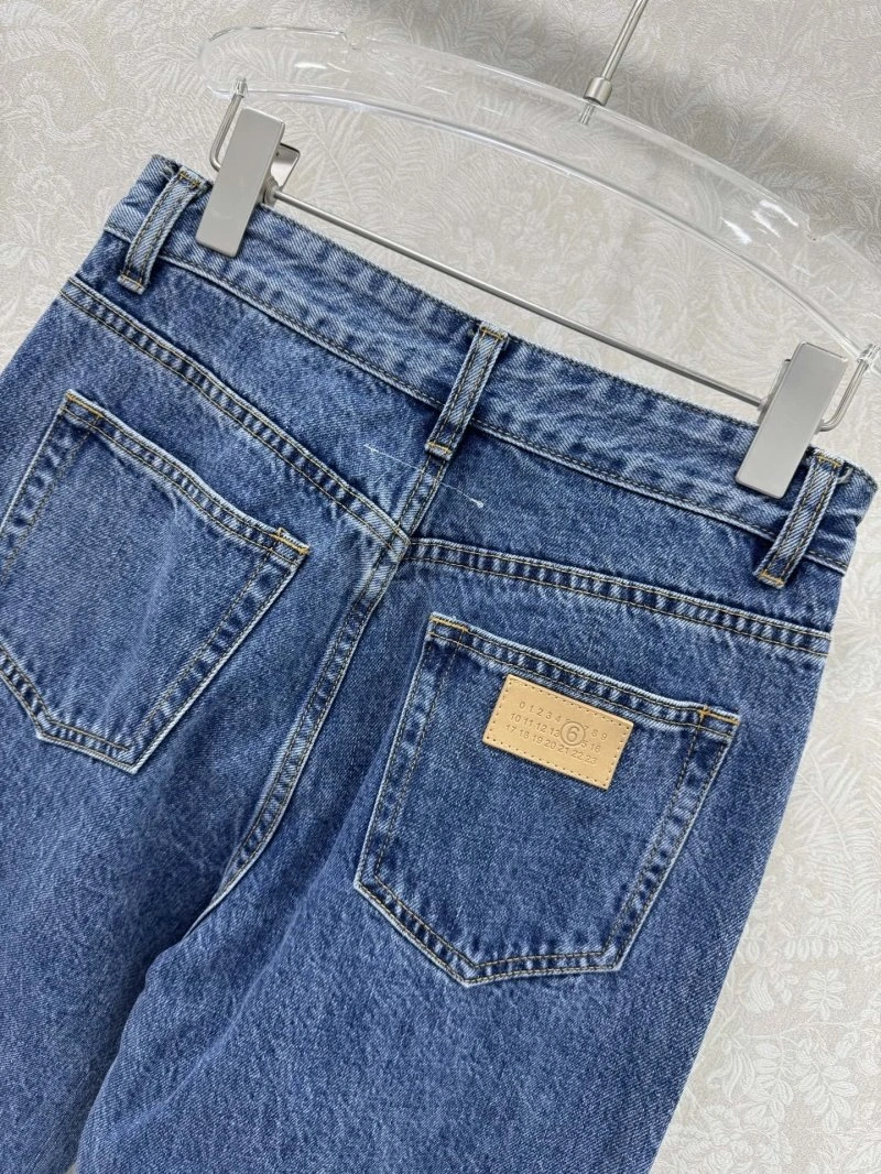 Versatile Mmj Jeans 155975