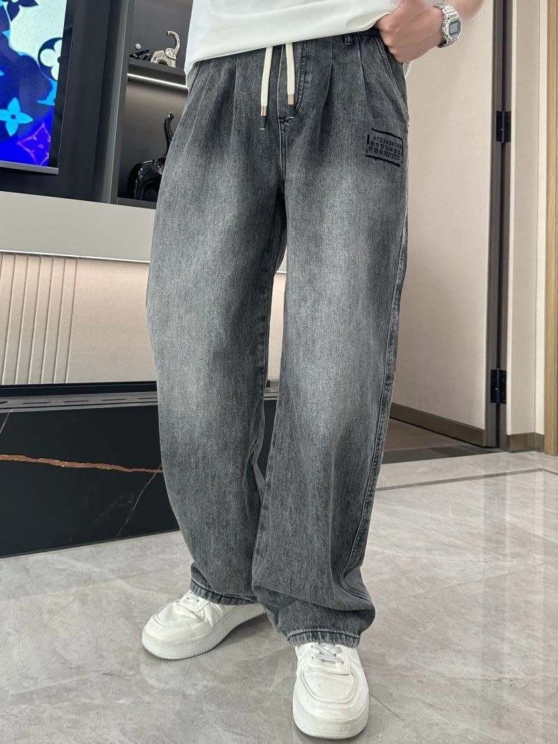 Unique Mmj Jeans 160150