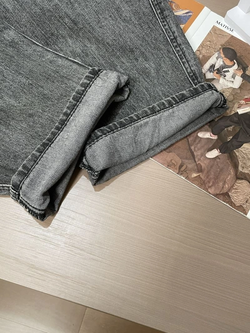 Unique Mmj Jeans 160150