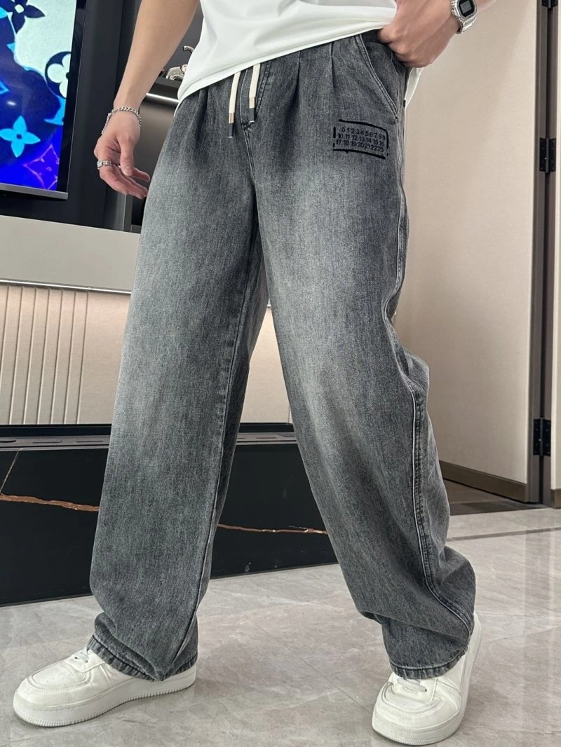 Unique Mmj Jeans 160150