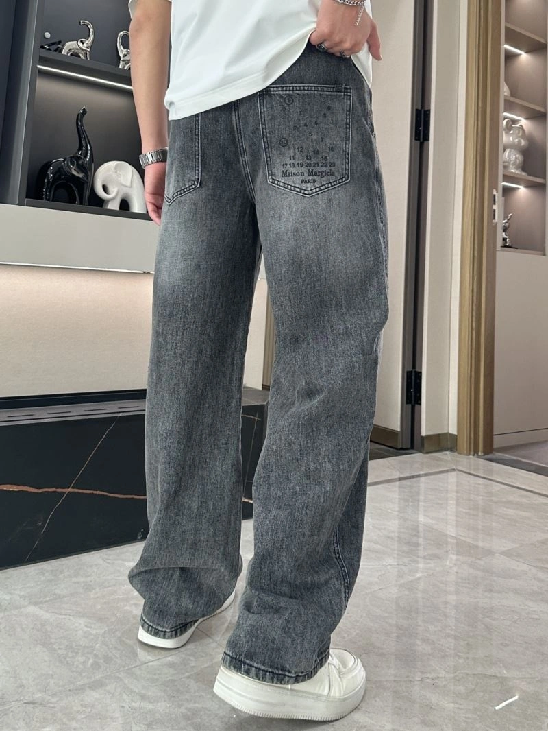 Unique Mmj Jeans 160150