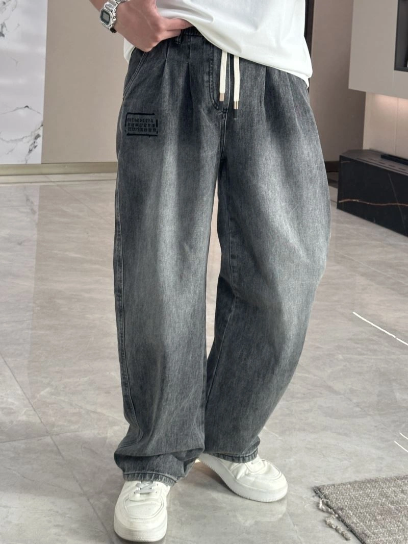 Unique Mmj Jeans 160150