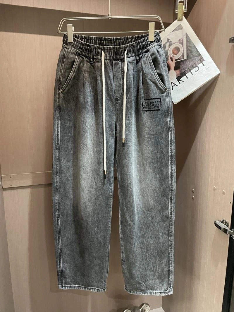 Unique Mmj Jeans 160150