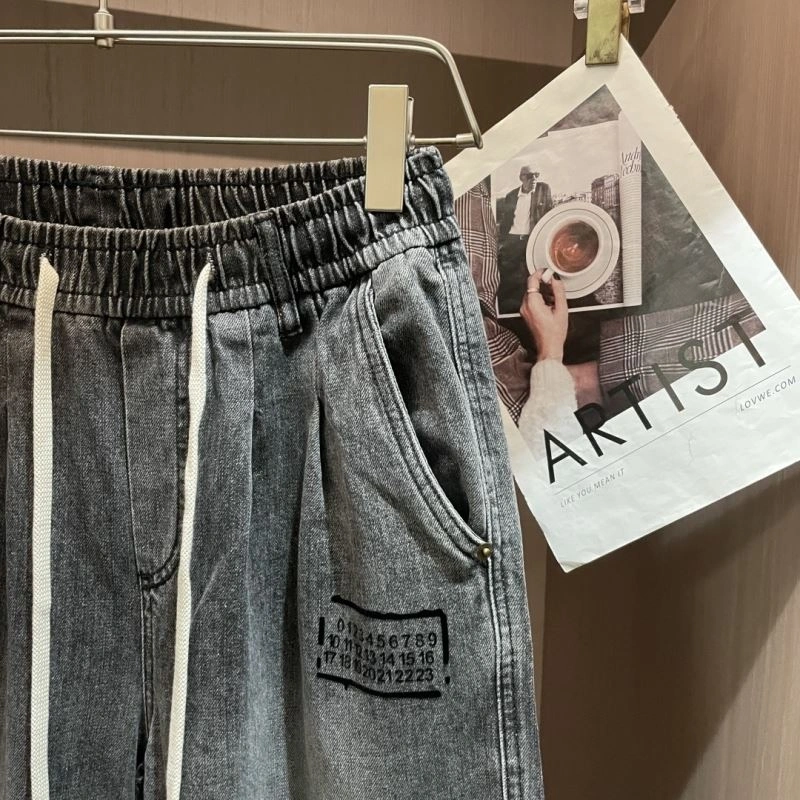 Unique Mmj Jeans 160150