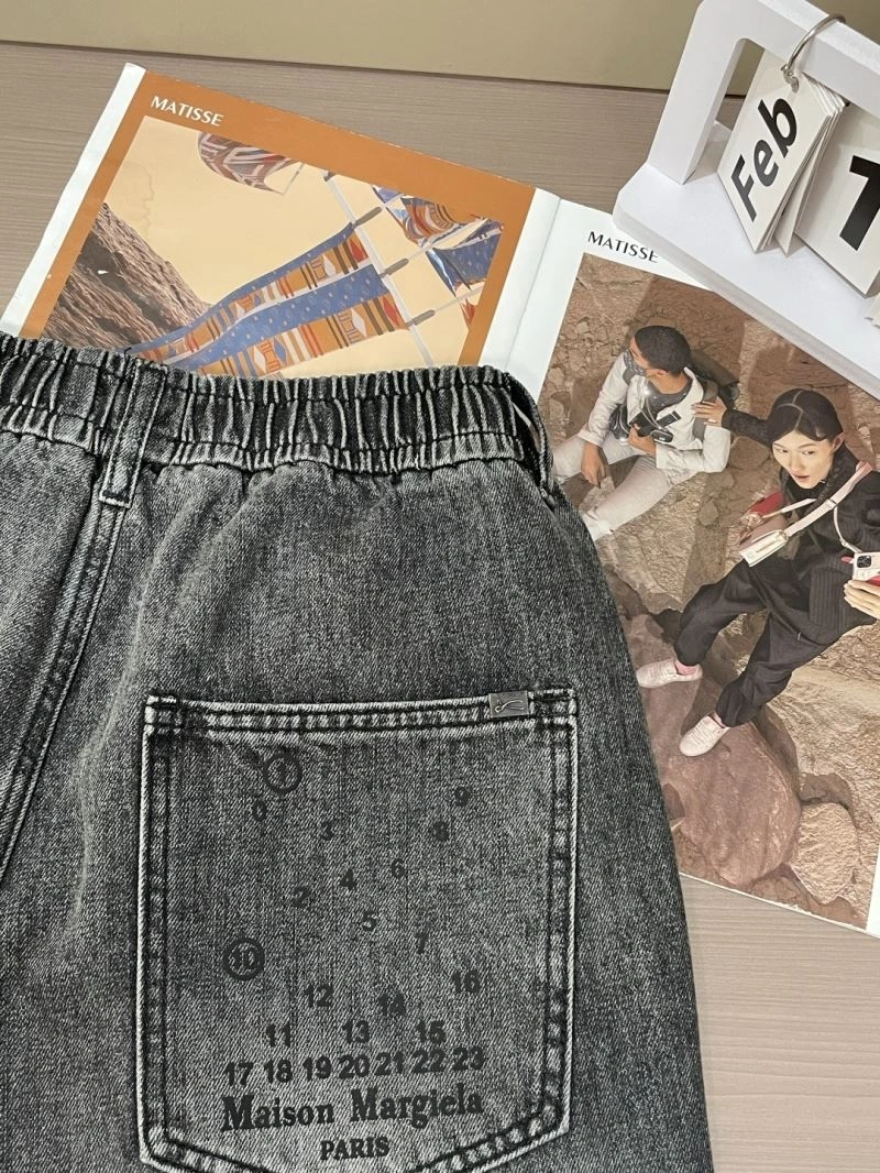 Unique Mmj Jeans 160150