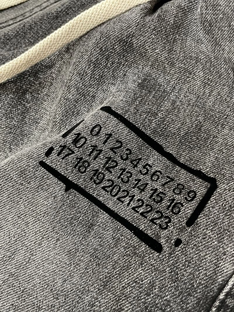 Unique Mmj Jeans 160150