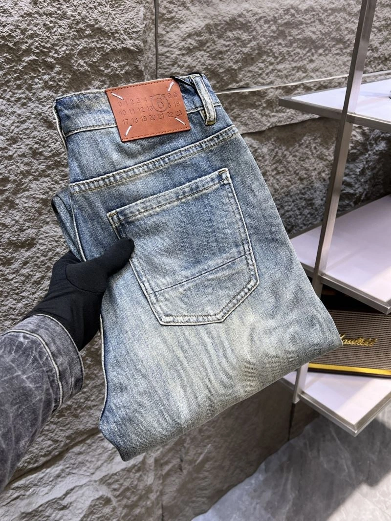 Mmj Jeans EasyMatch 160146