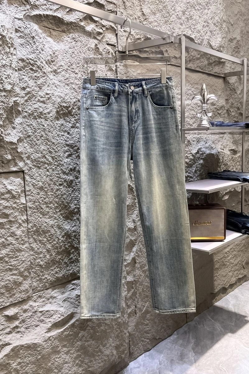 Mmj Jeans EasyMatch 160146