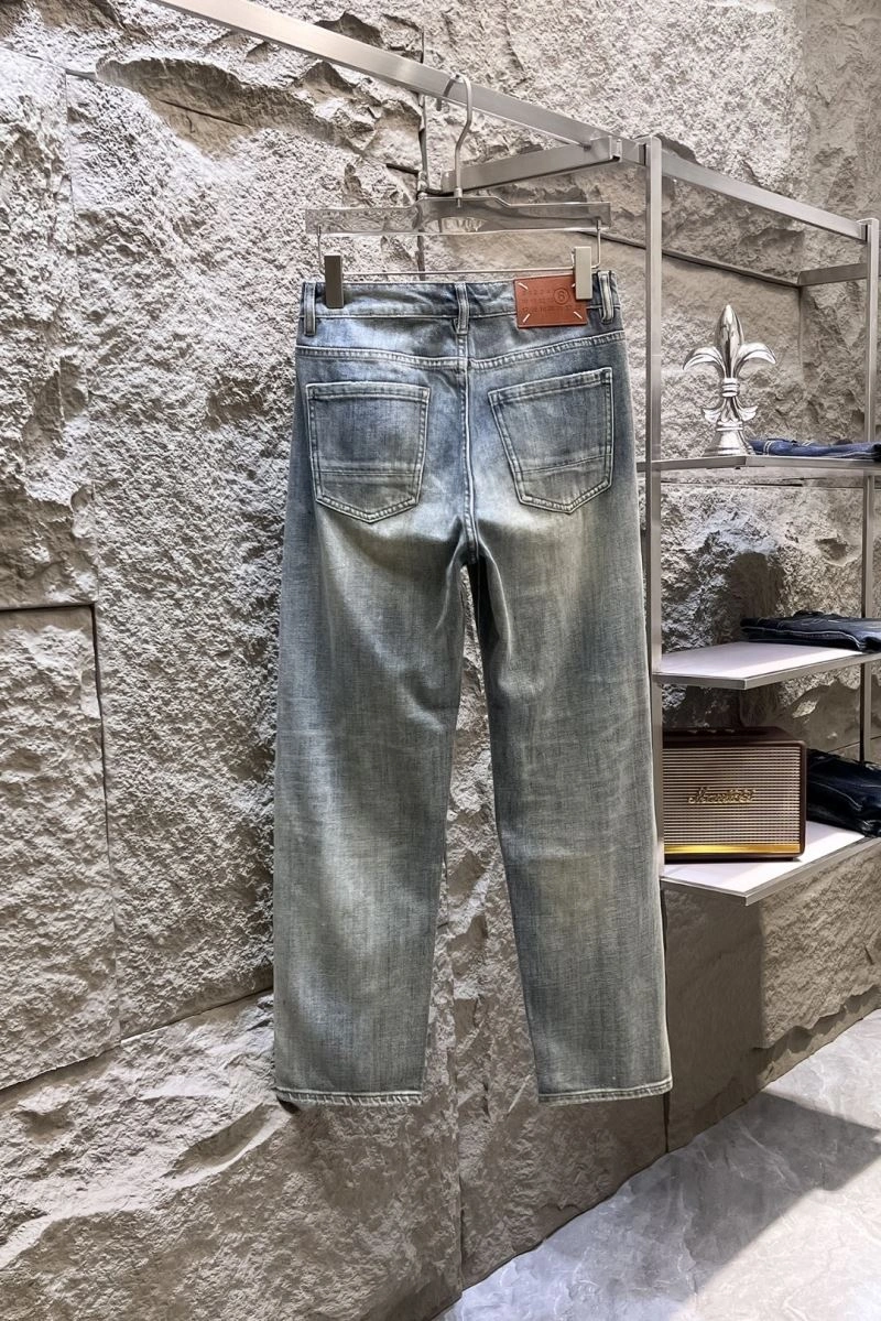 Mmj Jeans EasyMatch 160146