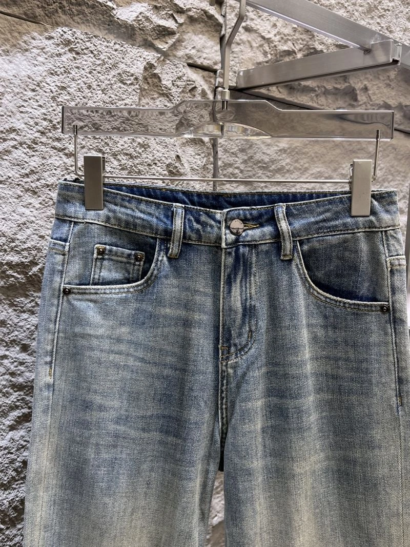 Mmj Jeans EasyMatch 160146