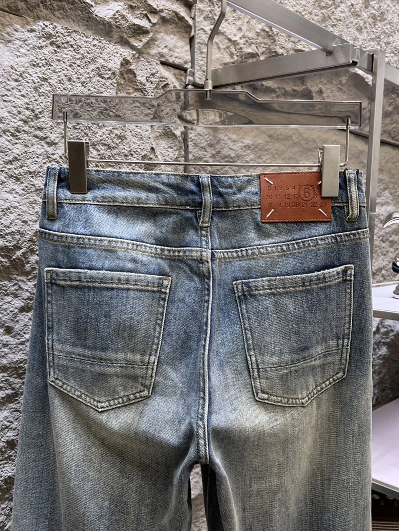 Mmj Jeans EasyMatch 160146
