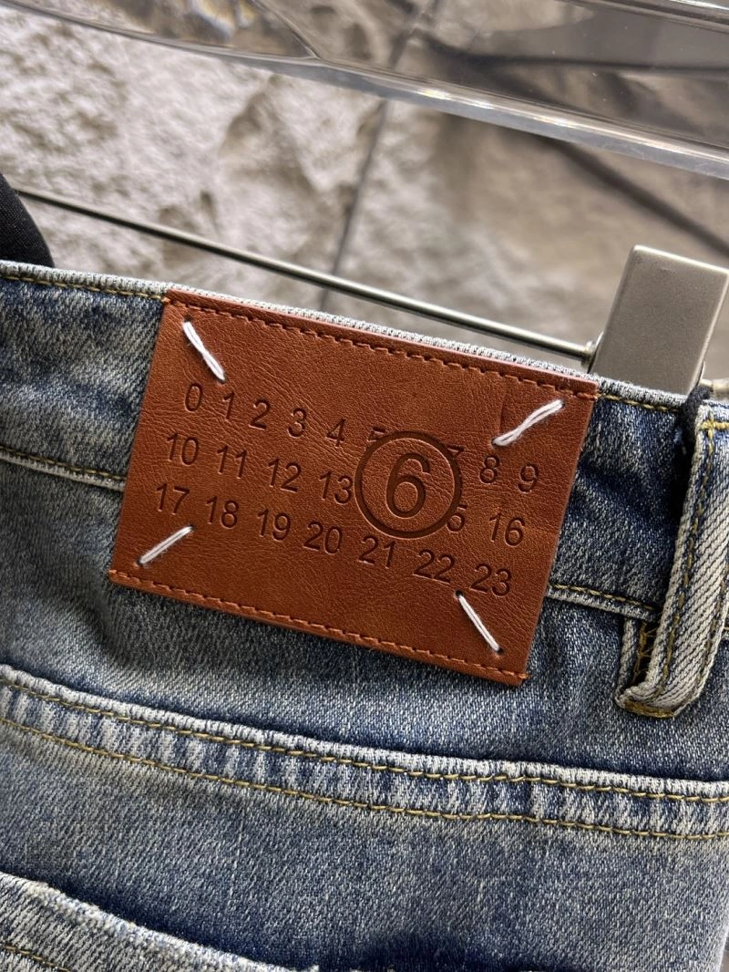 Mmj Jeans EasyMatch 160146